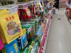 -苏宁小店折扣店(龙居折扣店)