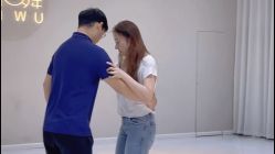 -MiWu咪舞舞蹈塑形中心