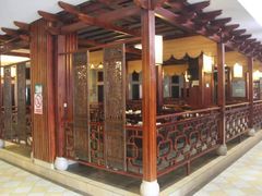 -志晖园圆子鸡·辣子鸡(阳光店)