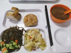 -香妃烤鸡(新奥店)