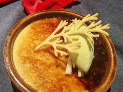 -wann lounge 低温慢煮牛排·清吧