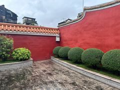 -揭阳学宫(榕城区)