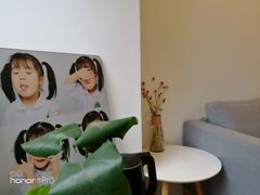 -壹人壹像工作室(购物公园店)