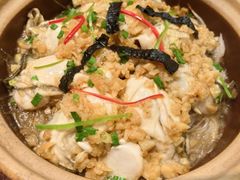 -大吉利·潮汕鲜牛肉火锅(总店)