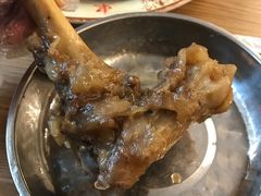 -东北风(柯桥万达店)