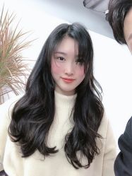-宫铭烫发染发接发店