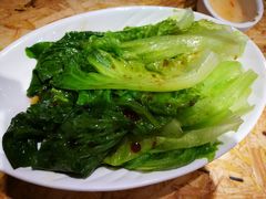 -陈鹏鹏潮汕菜(欢乐海岸 海边景观店)