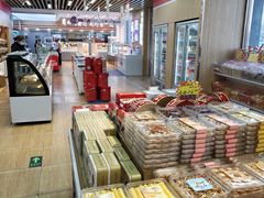 -百年义利(北兴路店)