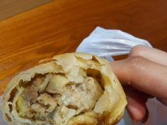 -老大昌(淮海中路店)