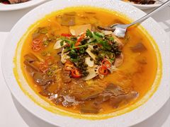 -圆苑(静安寺店)