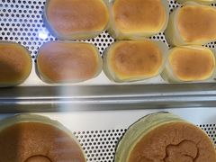 -西村叔叔的店(黄岛青医附院店)