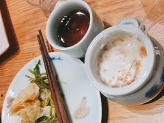 -额尔敦传统涮(体育场店)