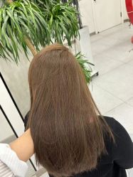 -ACE造型