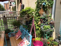 门面-Kitchen·Y洋厨房西餐厅(王府壹号店)