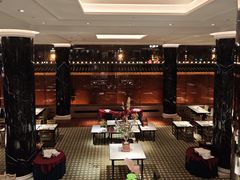 -北京贵宾楼饭店·紫金