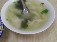 -樊记腊汁肉(竹笆市总店)