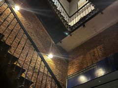 -The Workshop Coffee