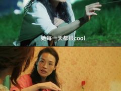 -保利国际影城(北京缤纷城店)