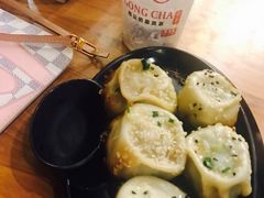 -小杨生煎(湟普汇店)