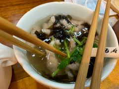 -乾厨府(乌山西路金樽店)