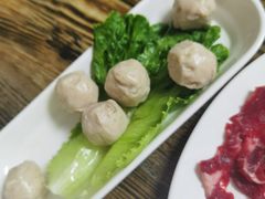 -全好食潮汕牛肉火锅(泗洲路店)
