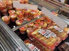 -味多美蛋糕(西安门店)