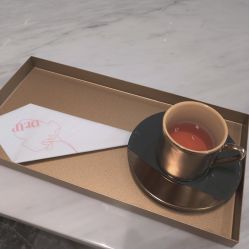-Dr.U博士医疗美容医院