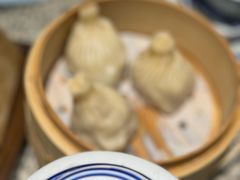 -南京大牌档(三阳广场苏宁店)