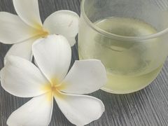-Let's Relax Spa(Phuket 3rd Street)
