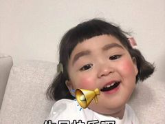 -你好独角兽·蛋糕甜品