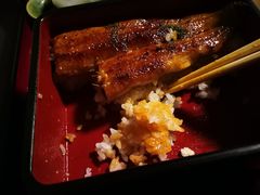 -料亭菊水楼