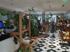 -一尺花园(安和花园店)