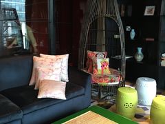 -上海外滩英迪格酒店