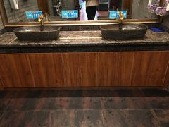 -阿西娅食府(中关村店)