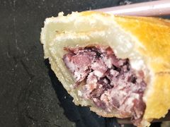 -味可道美食坊(福基路店)