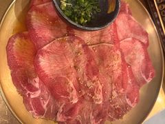 -炭之家·齐齐哈尔非遗烤肉·鲜切直供(中央大街店)