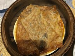 -红莲中餐厅(日航饭店)