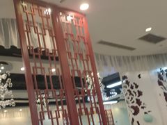 -鼎记酒楼(雁南一路店)