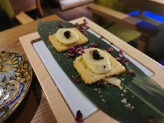 -赢吧Bliss音乐酒吧