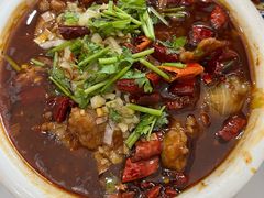 -北大地皖峰饭馆