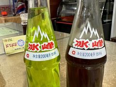 -孟记传统大刀面(星源商城店)