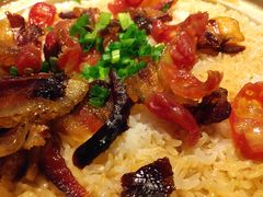 -梧桐餐厅(泉城路店)