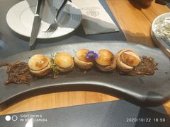 -鼎鼎西餐厅