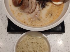 -味千拉面(又一城店)