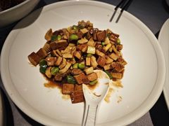 -章吴记喜瑞餐厅(东东城店)