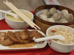 -知味观(湖滨店)