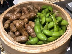 -丰茂烤串(金源店)