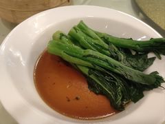 -益利大酒楼(井岸店)