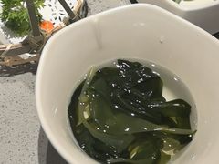 -海底捞火锅(吾悦广场店)