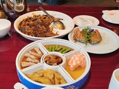 -松鹤楼(山塘街店)